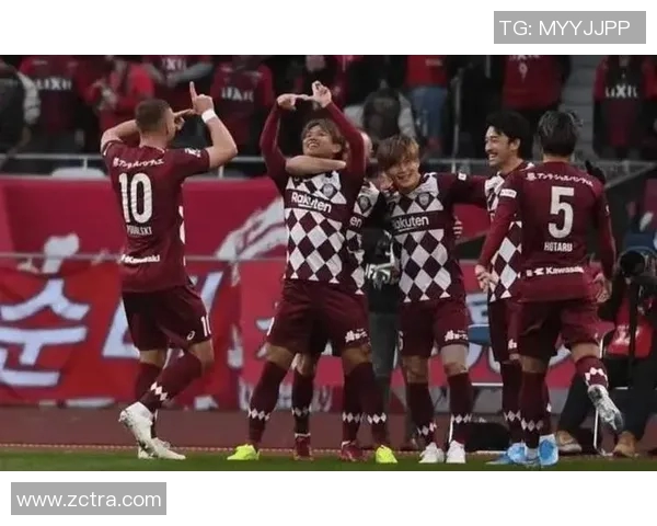 阿弗尔主场迎战图尔期待精彩对决双方争夺宝贵积分的关键战役