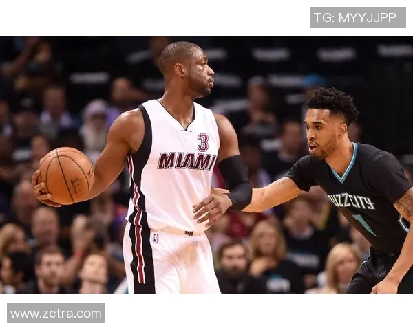 雷霆与黄蜂精彩对决完整视频回放尽享篮球魅力与激情时刻