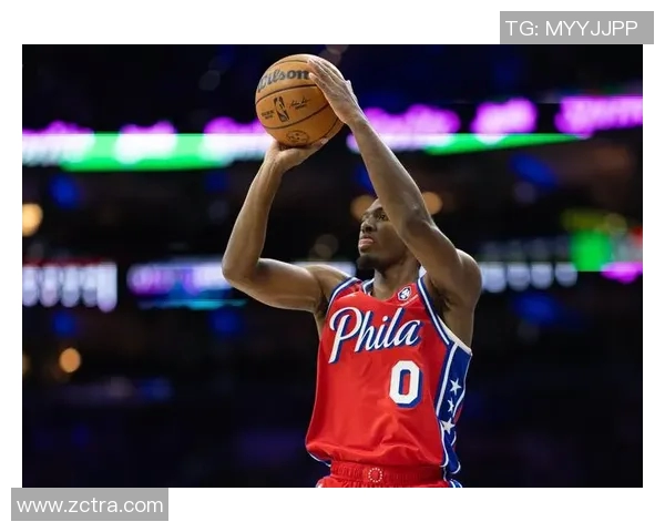 骑士与76人精彩对决全场回放及迅雷下载资源分享