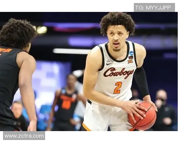 雄鹿与活塞对决前瞻分析及比赛结果预测全解析