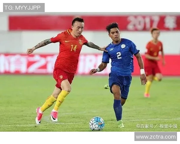 鲁能与权健欧赔分析揭示双方实力差距与比赛前景展望