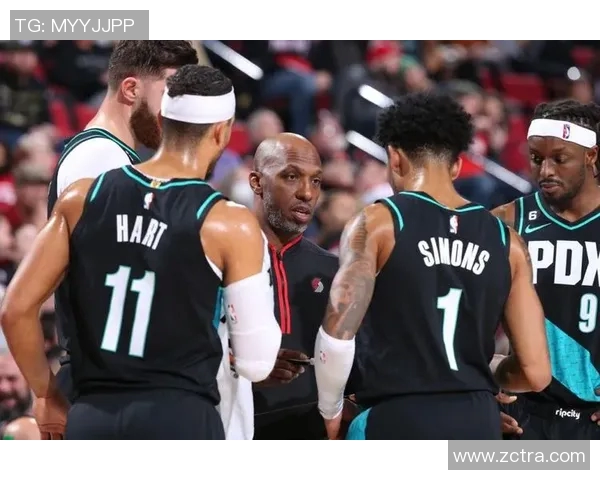 黄蜂与开拓者对决前瞻分析及胜负预测解析