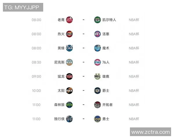 骑士与独行侠精彩对决直播全程回顾与赛后分析