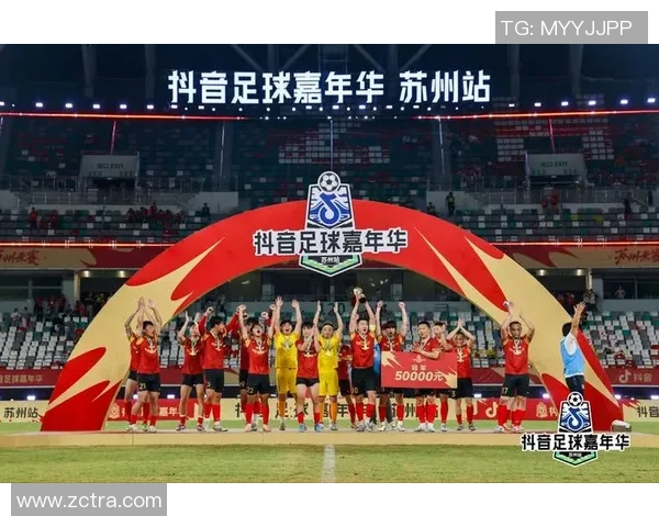 鹏城对决东吴：深圳与苏州的足球激情碰撞与战术较量