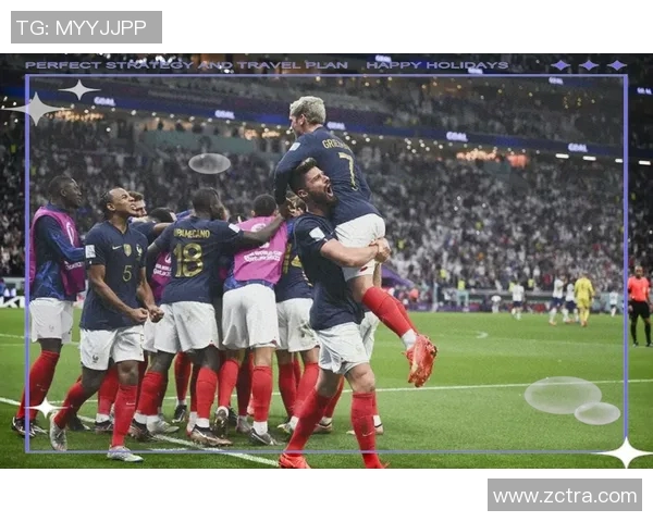 以色列与阿根廷的较量：足球场上的激情与荣耀之战