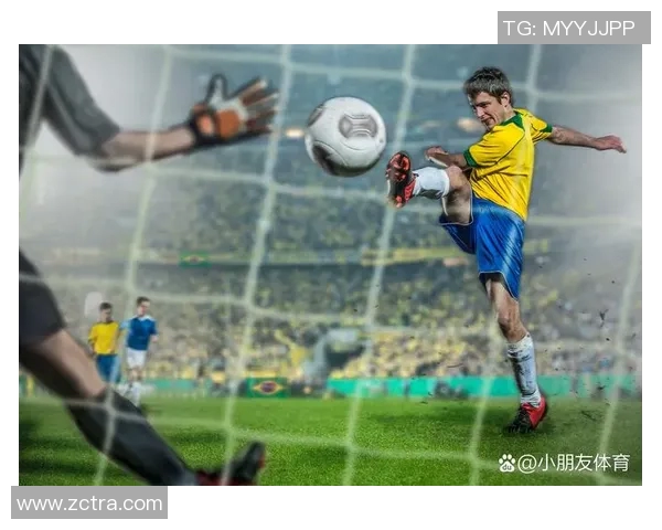 克罗斯：从中场指挥官到足球战术革新者的辉煌历程与影响