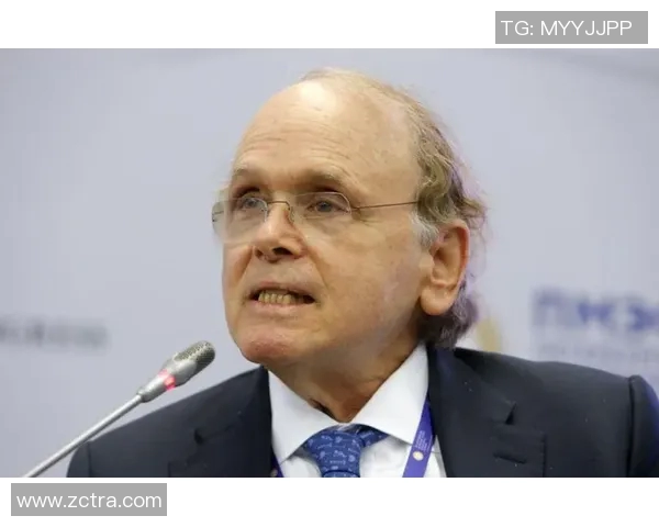 俄罗斯对阵沙特半场竞猜分析与投注策略分享