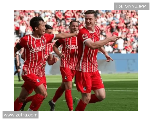 佛罗伦萨与拉齐奥比赛前瞻分析及胜负预测详解