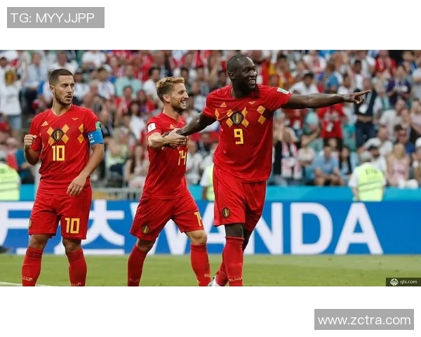 克劳利与朴次茅斯历史交锋记录分析及战绩回顾