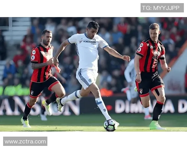 伯恩茅斯主场迎战客队全力争胜展现球队实力与斗志