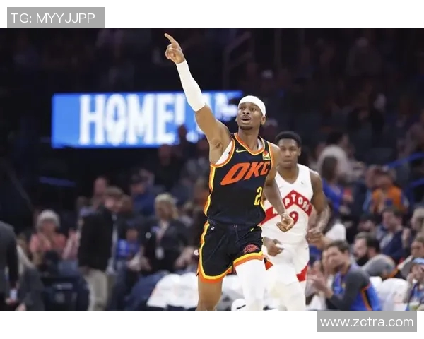 今日雷霆与爵士精彩对决回放分析及赛后点评