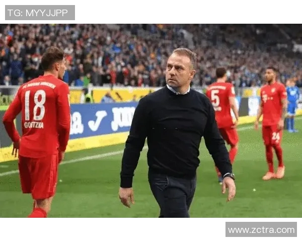 伊蒂哈德吉达与达马克精彩对决直播全程回顾与分析