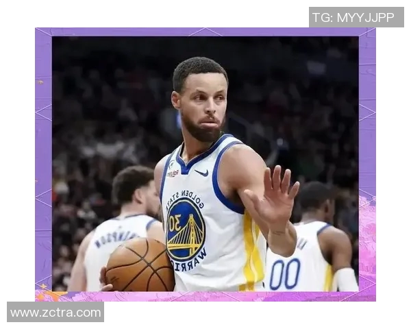 勇士与独行侠激战回顾2018年12月23日精彩瞬间与赛后分析