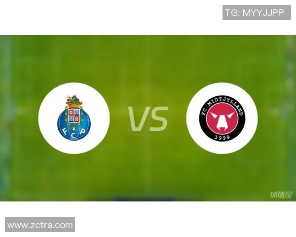 利物浦与中日德兰对决前瞻分析及比赛结果预测