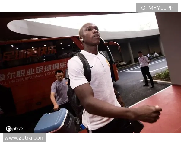 卓尔与一方激战正酣谁能在这场较量中笑到最后