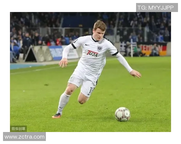 利马联盟对阵帕尔梅赛事分析与推荐策略分享