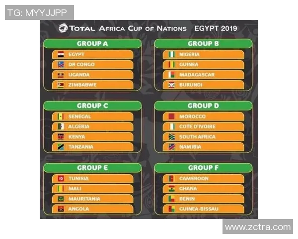 加纳与几内亚比所比赛前瞻分析及胜负预测详解