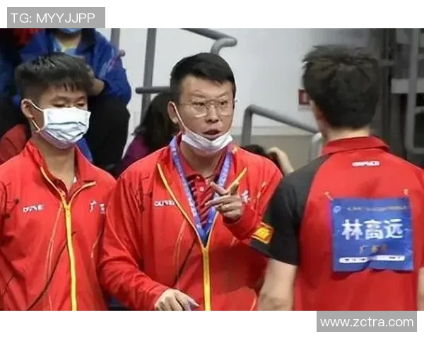 努涅斯在赛季中的崛起与挑战分析：从新星到球队核心的蜕变之路