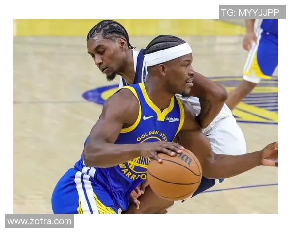 勇士与森林狼激战精彩瞬间回顾图集展现篮球魅力与激情对决