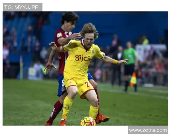 哈茨与罗斯郡对决前瞻分析及比赛结果预测