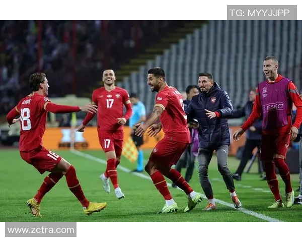 卡尔马与库尔德人比赛前瞻分析及胜负预测详解