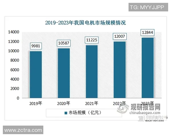 厄德高在国际舞台上的崛起与影响力分析及未来发展趋势探讨