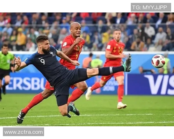 卡利体育会与亚松森激战在即谁能在这场对决中笑到最后