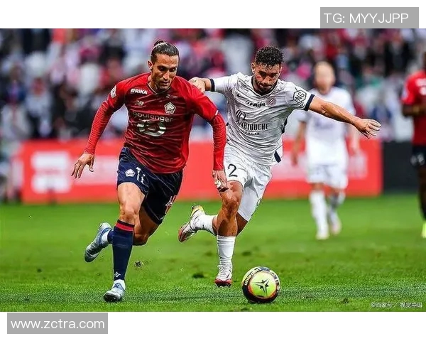 名人赛主场与客场对决的精彩瞬间与战术分析