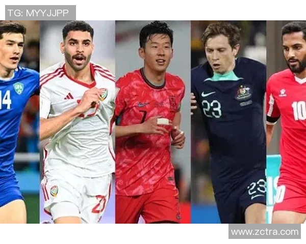 吉尔吉斯与印度足球对决分析及比赛前瞻探讨