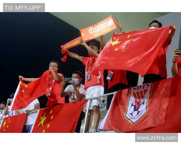 叙利亚对中国足球赛实时比分更新及精彩瞬间回顾