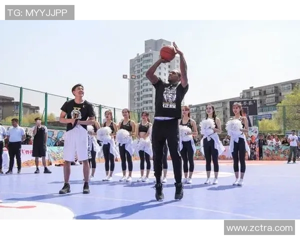 哈德森的传奇旅程：从篮球场到人生巅峰的奋斗故事